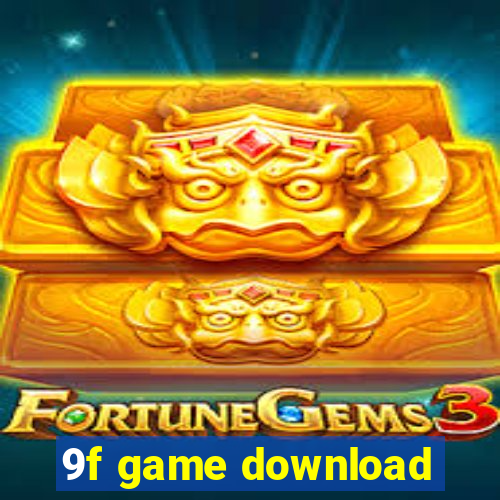 9f game download